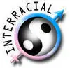 interracial