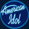 American Idol