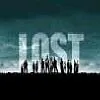 Lost