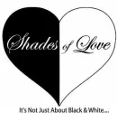 interracial love