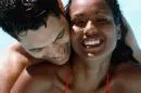 interracial love