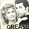 Grease