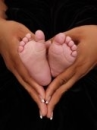 cute