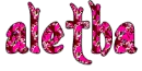 aletha