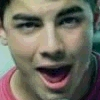 Joe Jonas
