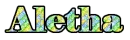 aletha