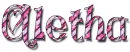 aletha