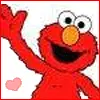 Elmo