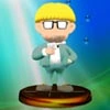 Jeff