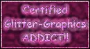 Glitter-Graphics Addict