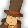 Layton