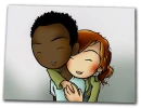 aww cute