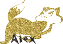 pussyfoot