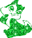 pussyfoot