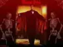 Vincent Price