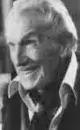 Vincent Price