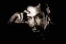 Vincent Price