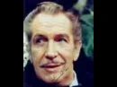 Vincent Price