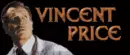 Vincent Price