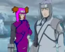 Me and Roga ^-^