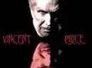 Vincent Price