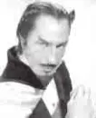 Vincent Price