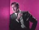 Vincent Price