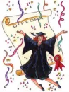 graduation