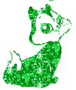 pussyfoot