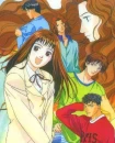 hana yori dango anime