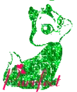 pussyfoot