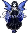 Amanda