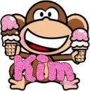 Kim
