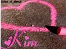 Kim
