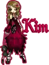 Kim
