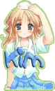 Kim