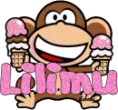 Lilimu