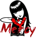 Mercy