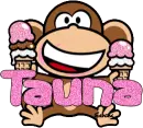 Tauna