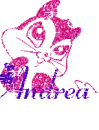pussyfoot