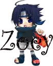 Zoey