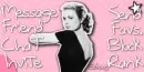 Grace Kelly