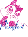 pussyfoot