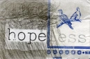 hopeless