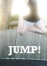 JUMP!