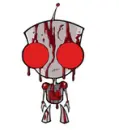 Gir