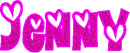 Jenny