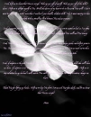Infertility Prayer