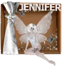 jennifer