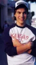 :) so...cute